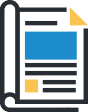 cta-installation-guides