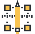 cta-our-process