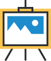 cta-project-gallery