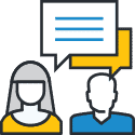 cta-satisfied-clients