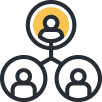 cta-why-partner