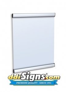 Banner Hanging Kits Snap Bar Kits