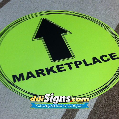 https://www.ddisigns.com/wp-content/uploads/2016/04/DDI-Signs-Carpet-Decals-Carpet-Stickers-and-Floor-Graphics-wayfinding-arrow.jpg