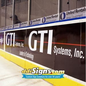 ddi-signs-ice-rink-glass-ads-2