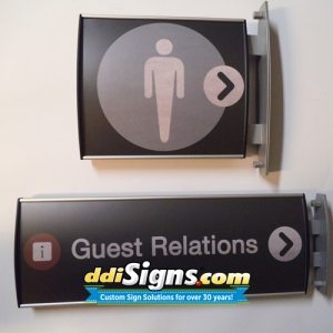 ddi-signs-modular-wayfinding-sign-system-7