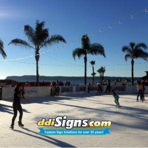 ddi-signs-outdoor-ice-rink-dasher-board-ad-decals-1