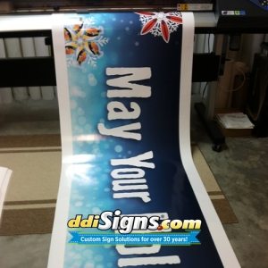 ddi-signs-outdoor-ice-rink-dasher-board-ad-decals