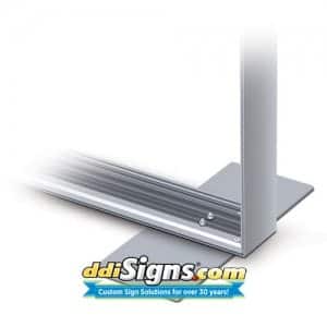 ddi-signs-seg-lighted-frame-base