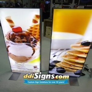 ddi-signs-seg-lighted-frame-base-free-standing-2