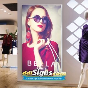 ddi-signs-silicone-edge-fabric-lighted-sign