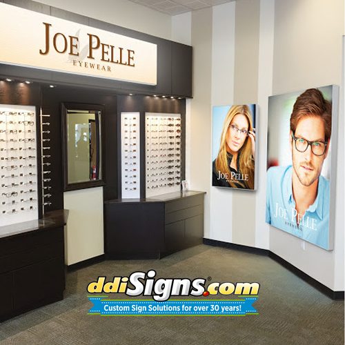 ddi-signs-silicone-edge-fabric-lighted-sign-retail-signage