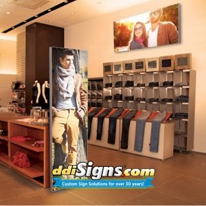 ddi-signs-silicone-edge-fabric-lighted-sign-standing-wall-mount