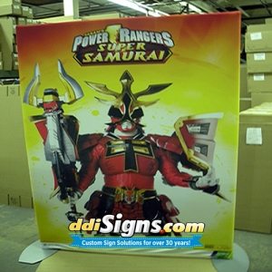 ddi-signs-straight-flat-wall-pillowcase-mounted-banner-3