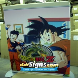 ddi-signs-straight-flat-wall-pillowcase-mounted-banner-4