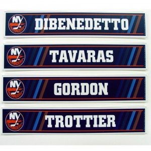 Locker Room Name Plates Locker Identification Locker Stall Signs Locker Room Name Plates Locker Identification Locker Stall Signs