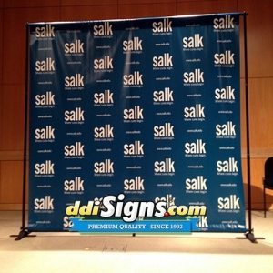 Telescoping-Step-and-Repeat-Banner-Backdrop
