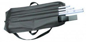 EGBH6 Travel Bag