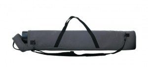 EBGH Travel Bag