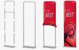 harmony-the-easiest-banner-stand