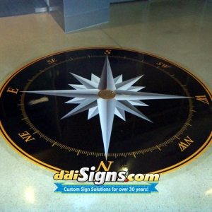 ddi-signs-custom-retail-pop-floor-decals