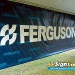 Fabric Media Backdrop, Backdrop Banner, Media Backdrop, Backdrop Wall, Press Conference Backdrop, Step and Repeat Backdrop, Sports Backdrop, School Backdrop, Signing Backdrop, TV Interview Backdwall, Mascot Backdrop, Team Backdrop, School Media Backdrop, Repeatz Backdrop.