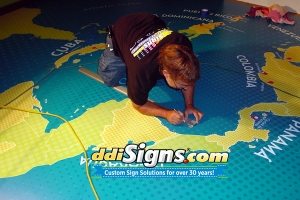 floor-wrap-floor-decals-2