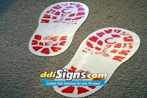 foot-print-floor-decals-1