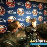 Fabric Media Backdrop, Backdrop Banner, Media Backdrop, Backdrop Wall, Press Conference Backdrop, Step and Repeat Backdrop, Sports Backdrop, School Backdrop, Signing Backdrop, TV Interview Backdwall, Mascot Backdrop, Team Backdrop, School Media Backdrop, Repeatz Backdrop.