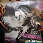 Meet and Greet Backdrop, Band Backdrop, Fabric Media Backdrop, Backdrop Banner, Media Backdrop, Backdrop Wall, Press Conference Backdrop, Step and Repeat Backdrop, Sports Backdrop, School Backdrop, Signing Backdrop, TV Interview Backdwall, Mascot Backdrop, Team Backdrop, School Media Backdrop, Repeatz Backdrop.