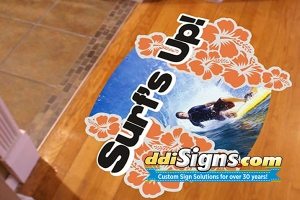 retailfloorgraphics1