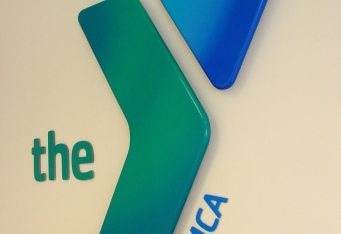 Routed Office Signs. Routed Logos. Routed Brand Logos. Routed Letters. Routed Signage.