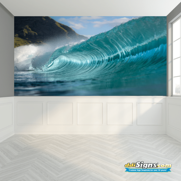 Wall Decal Wallpaper Wall Graphic